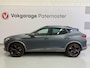 CUPRA Formentor 1.4 e-Hybrid VZ Performance 245PK / Carplay / Leer / 19'' / Camera
