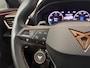CUPRA Formentor 1.4 e-Hybrid VZ Performance 245PK / Carplay / Leer / 19'' / Camera