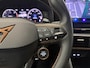 CUPRA Formentor 1.4 e-Hybrid VZ Performance 245PK / Carplay / Leer / 19'' / Camera