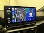 CUPRA Formentor 1.4 e-Hybrid VZ Performance 245PK / Carplay / Leer / 19'' / Camera