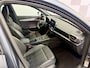 CUPRA Formentor 1.4 e-Hybrid VZ Performance 245PK / Carplay / Leer / 19'' / Camera