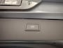 CUPRA Formentor 1.4 e-Hybrid VZ Performance 245PK / Carplay / Leer / 19'' / Camera