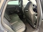CUPRA Formentor 1.4 e-Hybrid VZ Performance 245PK / Carplay / Leer / 19'' / Camera
