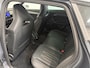 CUPRA Formentor 1.4 e-Hybrid VZ Performance 245PK / Carplay / Leer / 19'' / Camera