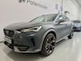 CUPRA Formentor 1.4 e-Hybrid VZ Performance 245PK / Carplay / Leer / 19'' / Camera