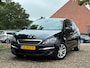 Peugeot 308 SW 1.2 PureTech Style | Cruise + Clima + Navi nu € 5.975,-!!!
