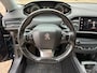 Peugeot 308 SW 1.2 PureTech Style | Cruise + Clima + Navi nu € 5.975,-!!!