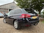 Peugeot 308 SW 1.2 PureTech Style | Cruise + Clima + Navi nu € 5.975,-!!!