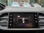 Peugeot 308 SW 1.2 PureTech Style | Cruise + Clima + Navi nu € 5.975,-!!!