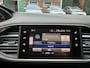 Peugeot 308 SW 1.2 PureTech Style | Cruise + Clima + Navi nu € 5.975,-!!!
