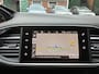 Peugeot 308 SW 1.2 PureTech Style | Cruise + Clima + Navi nu € 5.975,-!!!