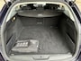 Peugeot 308 SW 1.2 PureTech Style | Cruise + Clima + Navi nu € 5.975,-!!!