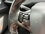 Peugeot 308 SW 1.2 PureTech Style | Cruise + Clima + Navi nu € 5.975,-!!!