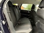 Peugeot 308 SW 1.2 PureTech Style | Cruise + Clima + Navi nu € 5.975,-!!!