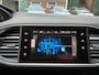 Peugeot 308 SW 1.2 PureTech Style | Cruise + Clima + Navi nu € 5.975,-!!!
