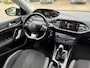 Peugeot 308 SW 1.2 PureTech Style | Cruise + Clima + Navi nu € 5.975,-!!!