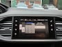 Peugeot 308 SW 1.2 PureTech Style | Cruise + Clima + Navi nu € 5.975,-!!!