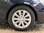 Peugeot 308 SW 1.2 PureTech Style | Cruise + Clima + Navi nu € 5.975,-!!!