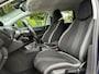 Peugeot 308 SW 1.2 PureTech Style | Cruise + Clima + Navi nu € 5.975,-!!!