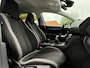 Peugeot 308 SW 1.2 PureTech Style | Cruise + Clima + Navi nu € 5.975,-!!!