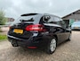 Peugeot 308 SW 1.2 PureTech Style | Cruise + Clima + Navi nu € 5.975,-!!!