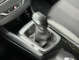 Peugeot 308 SW 1.2 PureTech Style | Cruise + Clima + Navi nu € 5.975,-!!!