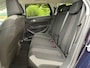 Peugeot 308 SW 1.2 PureTech Style | Cruise + Clima + Navi nu € 5.975,-!!!