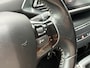 Peugeot 308 SW 1.2 PureTech Style | Cruise + Clima + Navi nu € 5.975,-!!!