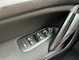 Peugeot 308 SW 1.2 PureTech Style | Cruise + Clima + Navi nu € 5.975,-!!!