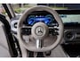 Mercedes-Benz G-klasse 580 Robijnrood