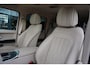 Mercedes-Benz G-klasse 580 Robijnrood