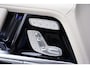 Mercedes-Benz G-klasse 580 Robijnrood
