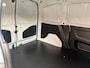 Peugeot Partner 1.2 PureTech 110 S&S L1 Airco Navi/Carplay Cruise Pdc Acht.Camera 3 Zits Elek.pakket