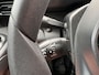 Peugeot Partner 1.2 PureTech 110 S&S L1 Airco Navi/Carplay Cruise Pdc Acht.Camera 3 Zits Elek.pakket