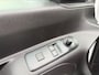 Peugeot Partner 1.2 PureTech 110 S&S L1 Airco Navi/Carplay Cruise Pdc Acht.Camera 3 Zits Elek.pakket