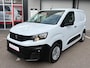 Peugeot Partner 1.2 PureTech 110 S&S L1 Airco Navi/Carplay Cruise Pdc Acht.Camera 3 Zits Elek.pakket