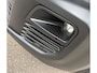 Peugeot Partner 1.2 PureTech 110 S&S L1 Airco Navi/Carplay Cruise Pdc Acht.Camera 3 Zits Elek.pakket