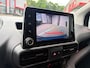Peugeot Partner 1.2 PureTech 110 S&S L1 Airco Navi/Carplay Cruise Pdc Acht.Camera 3 Zits Elek.pakket