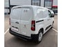 Peugeot Partner 1.2 PureTech 110 S&S L1 Airco Navi/Carplay Cruise Pdc Acht.Camera 3 Zits Elek.pakket