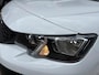 Peugeot Partner 1.2 PureTech 110 S&S L1 Airco Navi/Carplay Cruise Pdc Acht.Camera 3 Zits Elek.pakket