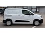 Peugeot Partner 1.2 PureTech 110 S&S L1 Airco Navi/Carplay Cruise Pdc Acht.Camera 3 Zits Elek.pakket