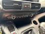 Peugeot Partner 1.2 PureTech 110 S&S L1 Airco Navi/Carplay Cruise Pdc Acht.Camera 3 Zits Elek.pakket
