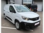 Peugeot Partner 1.2 PureTech 110 S&S L1 Airco Navi/Carplay Cruise Pdc Acht.Camera 3 Zits Elek.pakket