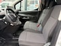 Peugeot Partner 1.2 PureTech 110 S&S L1 Airco Navi/Carplay Cruise Pdc Acht.Camera 3 Zits Elek.pakket