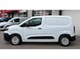 Peugeot Partner 1.2 PureTech 110 S&S L1 Airco Navi/Carplay Cruise Pdc Acht.Camera 3 Zits Elek.pakket