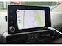 Peugeot Partner 1.2 PureTech 110 S&S L1 Airco Navi/Carplay Cruise Pdc Acht.Camera 3 Zits Elek.pakket