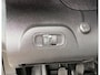 Peugeot Partner 1.2 PureTech 110 S&S L1 Airco Navi/Carplay Cruise Pdc Acht.Camera 3 Zits Elek.pakket