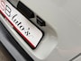 Peugeot Partner 1.2 PureTech 110 S&S L1 Airco Navi/Carplay Cruise Pdc Acht.Camera 3 Zits Elek.pakket