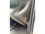 Peugeot Partner 1.2 PureTech 110 S&S L1 Airco Navi/Carplay Cruise Pdc Acht.Camera 3 Zits Elek.pakket