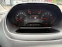 Peugeot Partner 1.2 PureTech 110 S&S L1 Airco Navi/Carplay Cruise Pdc Acht.Camera 3 Zits Elek.pakket